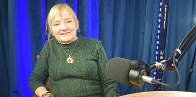 Podróżniczka z Głogowa opowiada, jak walczyła z rakiem piersi [WIDEO]-175862