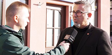 [WIDEO] Podatek miedziowy w dół. Horbatowski: Walczyliśmy o to od dawna-175844