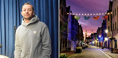 To będzie pierwszy taki bieg w historii Głogowa-175865