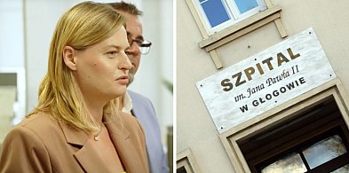 Wirusy nie odpuściły. Grzelczak: Zdarzają się infekcje o ciężkim przebiegu-175847