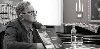 Z żalem w sercu żegnamy Edwarda Jabłońskiego-175940