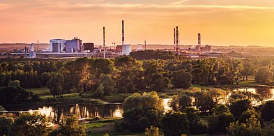 KGHM wygrał w sądzie proces z Gazetą Polską. Po latach będzie sprostowanie-176006