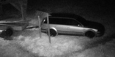 Tego złodzieje nie przewidzieli-176003