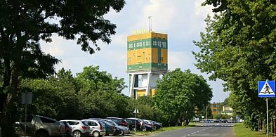 Wstrząs w ZG Rudna. Załoga bezpieczna-176144