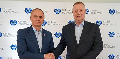 Zapowiadają linię autobusową T - z Głogowa do Lubina przez Polkowice-176231