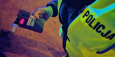 Trzech pijanych kierowców wpadło w Głogowie w dwa dni-176237