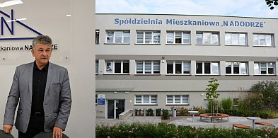 Głogowska prokuratura umorzyła sześć dochodzeń ws. spółdzielni Nadodrze-176228