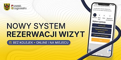 Nowy system kolejkowy w Wydziale Komunikacji-176528