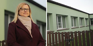W końcu remont przedszkola! Dzieci przestaną się tłoczyć ze starszakami-176714