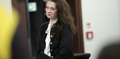 Urodzinowy maraton w teatrze. Baczyńska: Każdy znajdzie coś dla siebie-176789