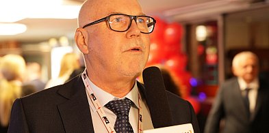 MCZ leczy serca ludzi z Zagłębia Miedziowego już od 40 lat! Mamy jubileusz-176795