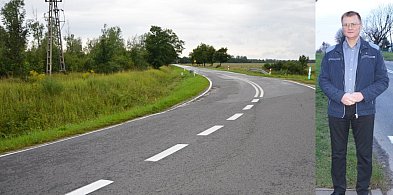 Opóźnienie wielkiej inwestycji pod Głogowem-177333