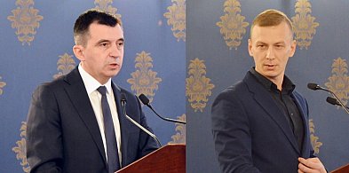 Prezydent Głogowa zarobi więcej-177405