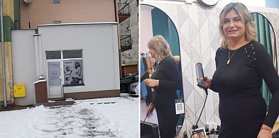 Ewelina z Głogowa w centrum burzy po „Ostrym Cięciu”-177504