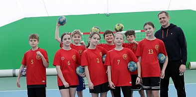 Spełniają marzenia i jadą na ogólnopolski finał w Gdańsku-177528