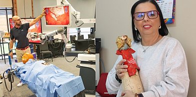 Zdrowe brzuszki naszych dzieci. Czas na kolejny finał WOŚP w Głogowie!-177612