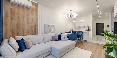 Komfort i oszczędność energii w domu-178209