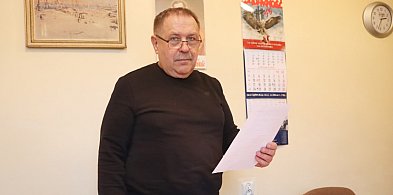 Nauczyciele w Głogowie protestują do świąt-178482