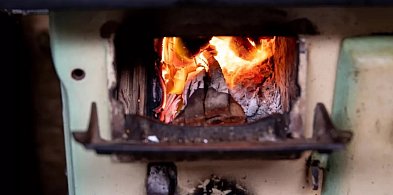 Kontrole pieców ruszyły pod Głogowem. W Przemkowie zdarzają się najczęściej-178500