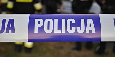 Mężczyzna z bronią w parku w Głogowie? Policja interweniowała-178509