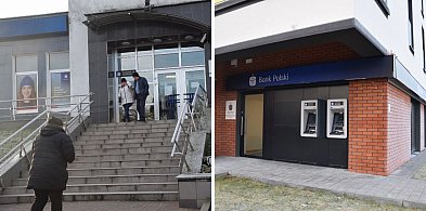Największy bank się wyprowadza. Zmiany w Głogowie-178626