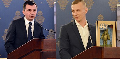 Budżet Głogowa na 2026 rok przyjęty-178620