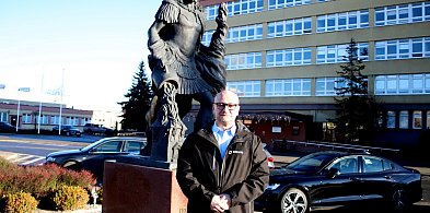 Rudkowski kandyduje do Rady Nadzorczej KGHM. Niezależny od związków-178876