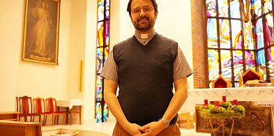 [WIDEO] Ksiądz Grzegorek: Bez Jezusa nie ma Bożego Narodzenia-178972