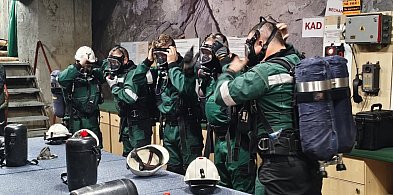 Pokłady możliwości w KGHM [FOTO]-178936