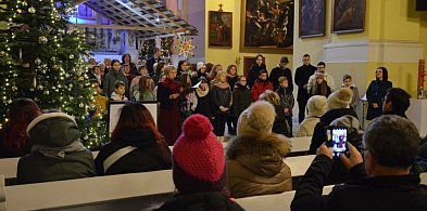 Sprawdź! Pasterki w Głogowie w wigilijną noc-178987