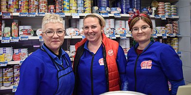 NFZ radzi, jak dobrze jeść, żeby w święta nie trafić na SOR-178981