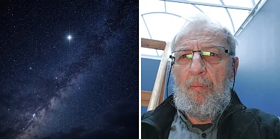 Kiedy pierwsza gwiazdka na niebie w Głogowie?-178996