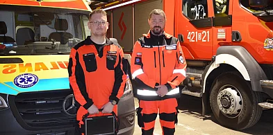 Czasami łezka się w oku zakręci-179032