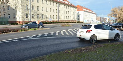 Czy kolejne rondo w Głogowie jest potrzebne?-179041