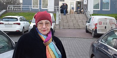 Największy głogowski bank w nowej siedzibie-179047