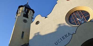 Kolęda w głogowskich parafiach-179056