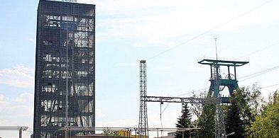 To była górnicza „szóstka”. Wstrząs w kopalni-179080