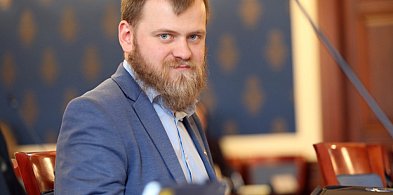 Radny Michał Górawski: Najważniejsze jest bezpieczeństwo-179095