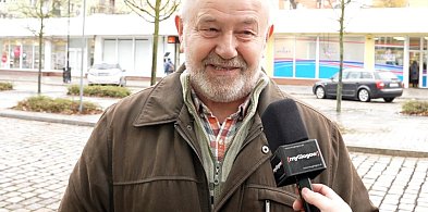 [WIDEO] Rolnicy: Jeśli ten protest nie poskutkuje, ruszymy na Warszawę-179134