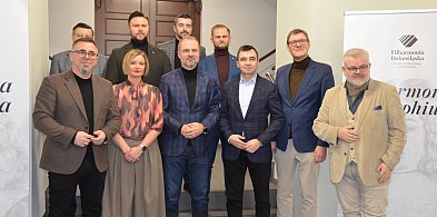 W Głogowie usłyszymy cztery koncerty symfoniczne-179116