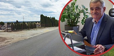 W Grębocicach pod Głogowem zbudują lodowisko-179185