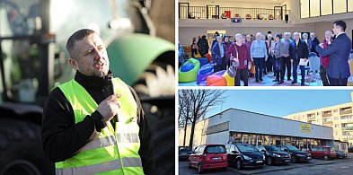 To dzisiaj działo się w Głogowie i okolicach [PODSUMOWANIE]-179233