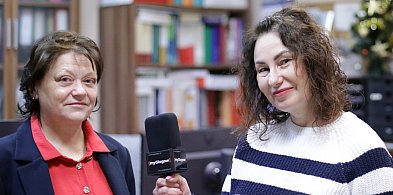 [WIDEO] Ekonomistka z Głogowa o pensjach, cenach i kredytach-179257