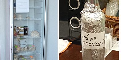 Taka rozgrzewka w Nowy Rok w Głogowie jest zakazana-179260