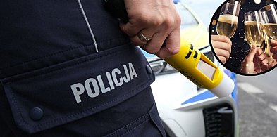 Piłeś? Nie jedź. W Głogowie sprawdzisz, czy lampka szampana cię nie zgubi-179263