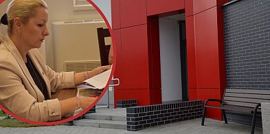 Prokuratura umarza sprawę finansowania leczenia w Jerzmanowej-179335