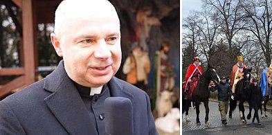 [WIDEO] Kiedy w Głogowie ruszy Orszak Trzech Króli?-179341
