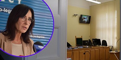 Trzy lata zemsty. Nękał całą rodzinę byłego kolegi ze wsi pod Głogowem-179311