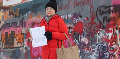 Mamy dość tych libacji! Pod petycją przybywa podpisów mieszkańców [FOTO]-179437