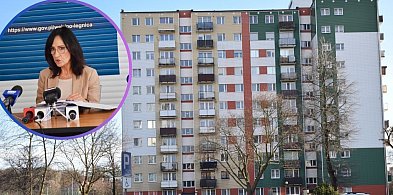 Nastolatek nie miał szans na przeżycie. Prokuratura o tragedii w Głogowie-179515